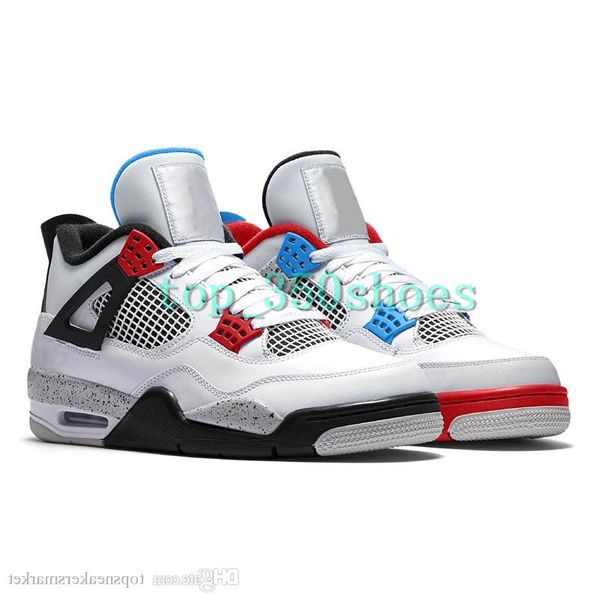 

keychain 4 4s xwhite basketball shoes white x sail black men athletic sneakers fire red 2020 metallic green purple se neon trainerssjqu