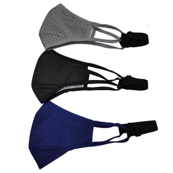 

outdoor sports dust washable mask