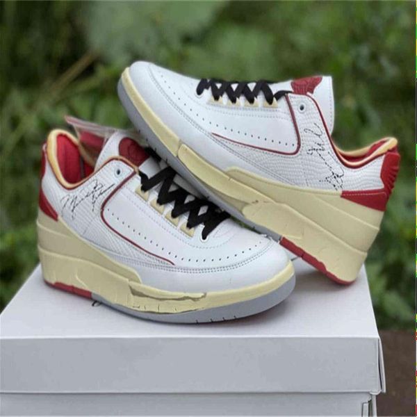 

shoes sports off authentic low 2 royal unc red white outdoor men women 1s varsity chicago blue 1 black sneakers origingl ngub
