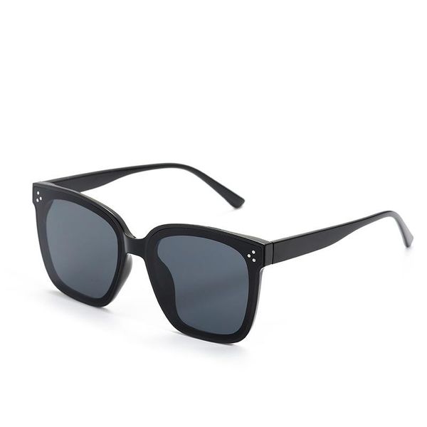 

other event & party supplies fashion women's sunglasses all-