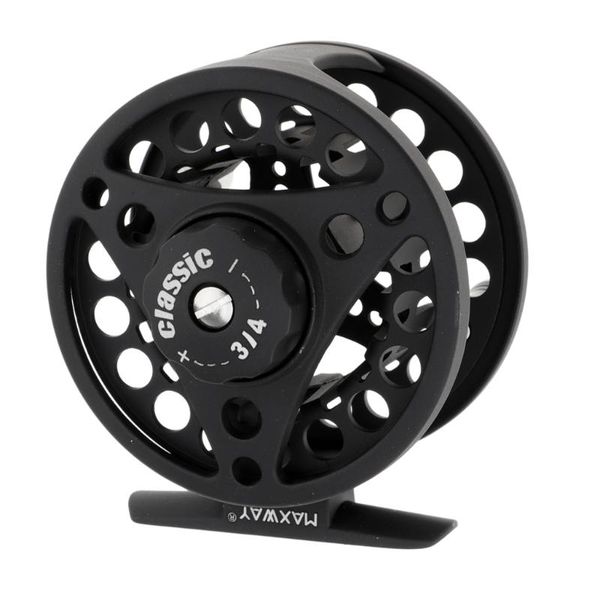 

aluminum fishing reel 3/4 5/6 7/8 wheel 3bb sea reels baitcasting