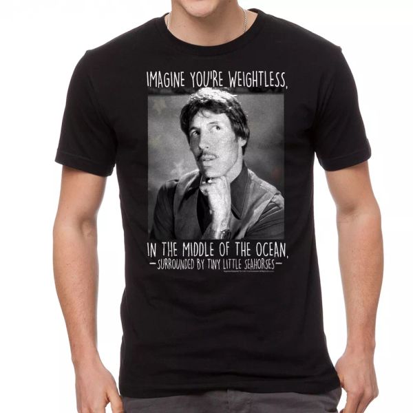 

napoleon dynamite imagine ss men's black funny t-shirt new sizes s-2xl, White;black