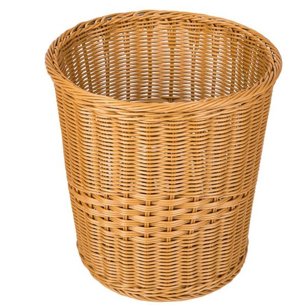 

laundry storage & organization 1pc basket large household dirty clothes waste for toys