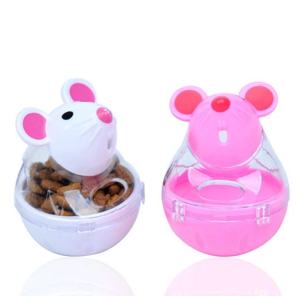 

cat toys mouse toy for cats