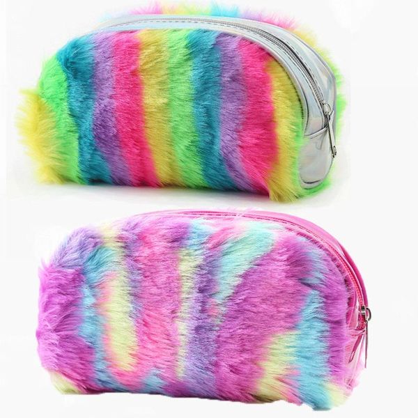 

sale arrival cosmetic bag fashion women makeup travel kit for /by bags & cases