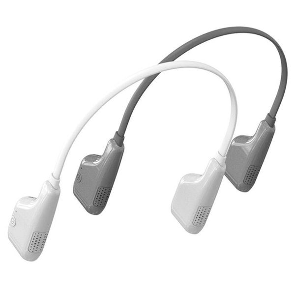 

air purifiers negative ion generator halter necklace purifier remove formaldehyde smoke dust purification portable car cleaner