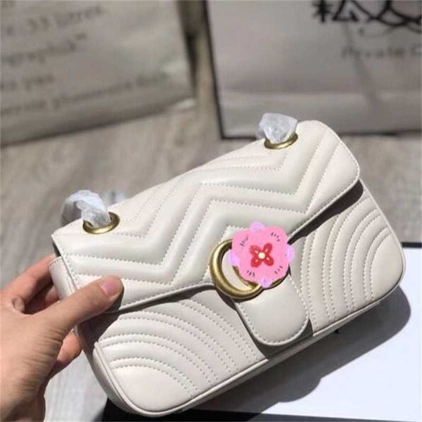 

leather chain double g love women's advanced feeling 2021 new summer versatile fairy original single edition zly zly