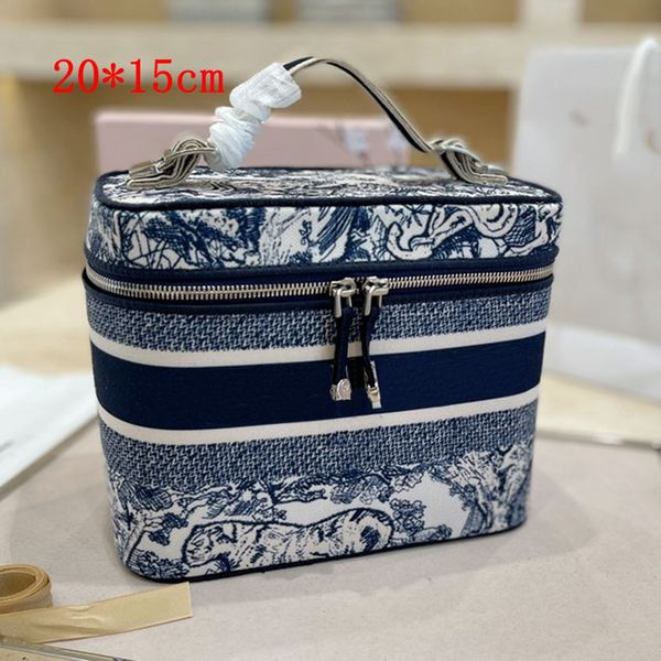 

luxury designer handbags cosmetic bag large bags famous classic women ladies handbag capacity shoulder tote day clutch wallet fashion 09