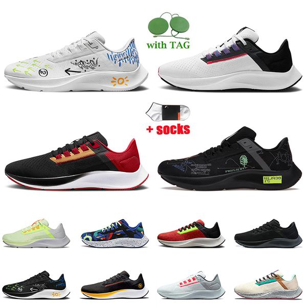 

jogging mens sports graffiti white black pegasus 37 38 running shoes turbo 2 vast grey 35 midnight navy the future aurora green pink off wom