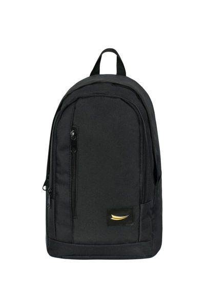 

sports backpack school bags