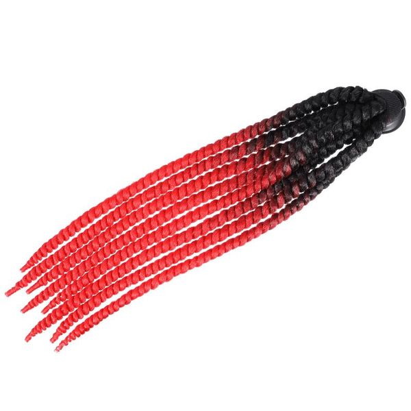 

motorcycle helmets helmet decoration braid wig ornament reusable decor