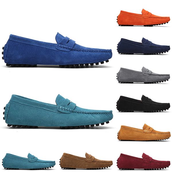 

discount casuals canvas shoes men women platforms casual trainers outdoors mens womens fashions run sport sneaker style 36-44