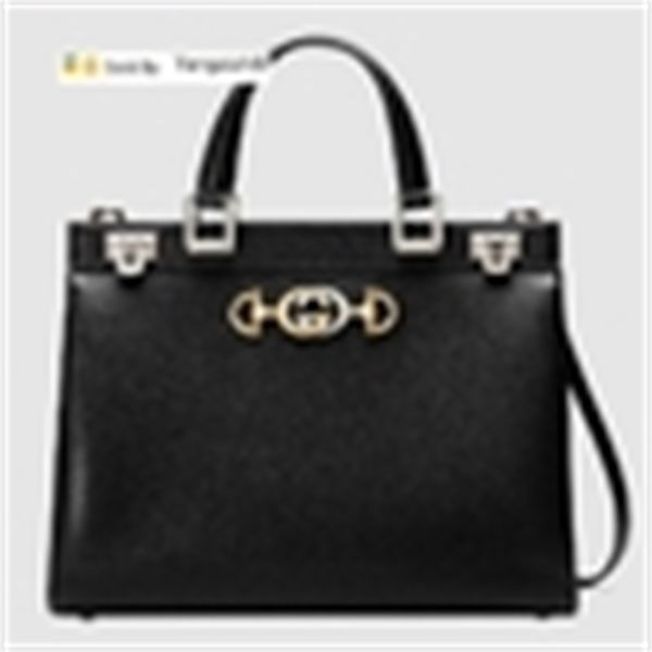

yangzizhi8 564714 smooth leather medium tote black women's handles boston bags handles boston totes shoulder crossbody backpacks, Black;red