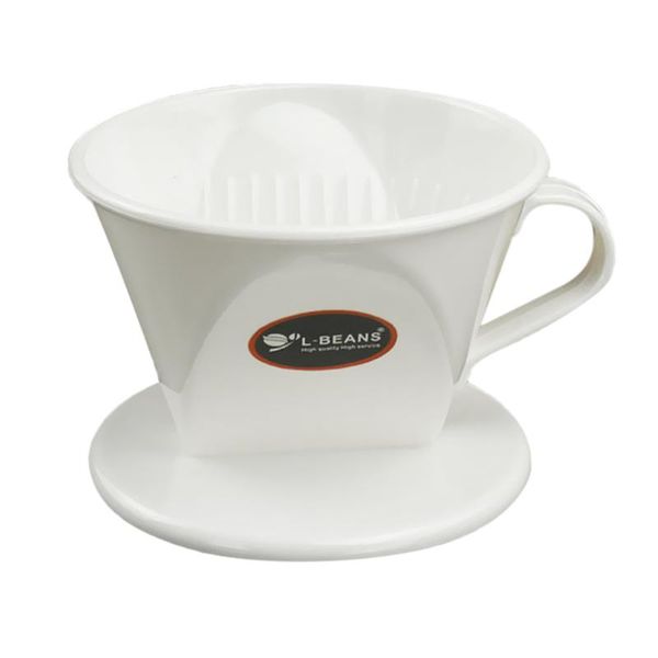 

coffee pots maker drip filter reusable portable pour over tea leaf filtering