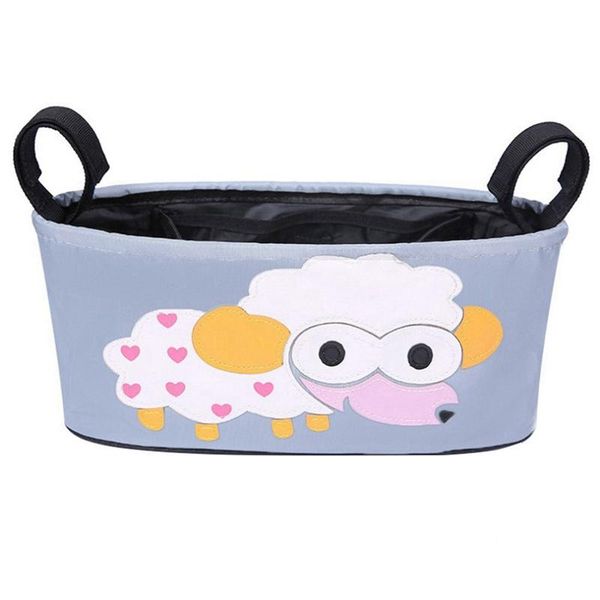 

dog car seat covers pet carrier for small dogs cats portable sleeping nest outdoor travel sling bag chihuahua pug supplies arrival