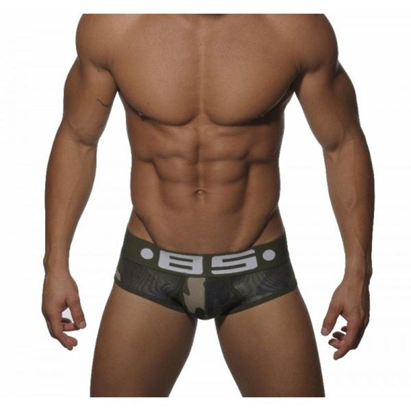 

underpants innerwear cotton letter low waist men underwear boxer shorts fashion for mens boxershorts underware boxers, Black;white