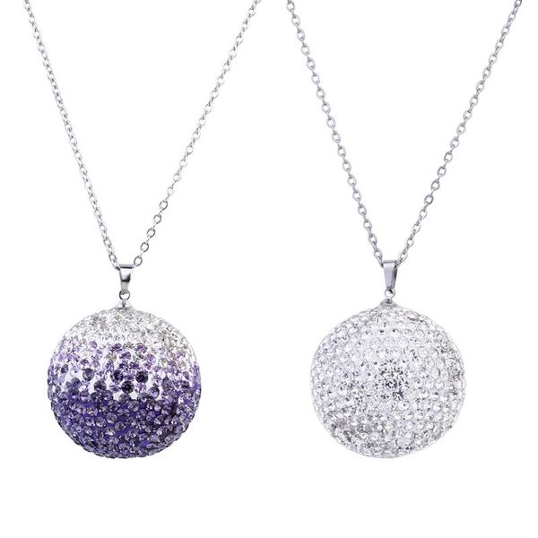 

interior decorations 2pcs fashion car rear view mirror pendant decor accessories