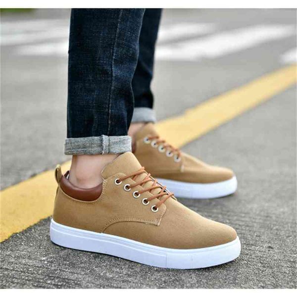 

soft brown red blue gray black white style2 colorful low cut casual shoes mens trainer design breathable sports sneakers new arrival 39-44