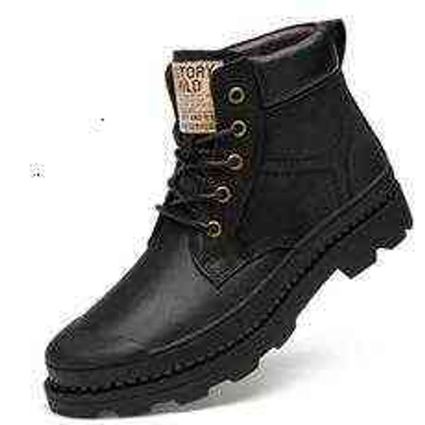 

tangzuo 2093 high shoes, batch , 37-47, black single cotton