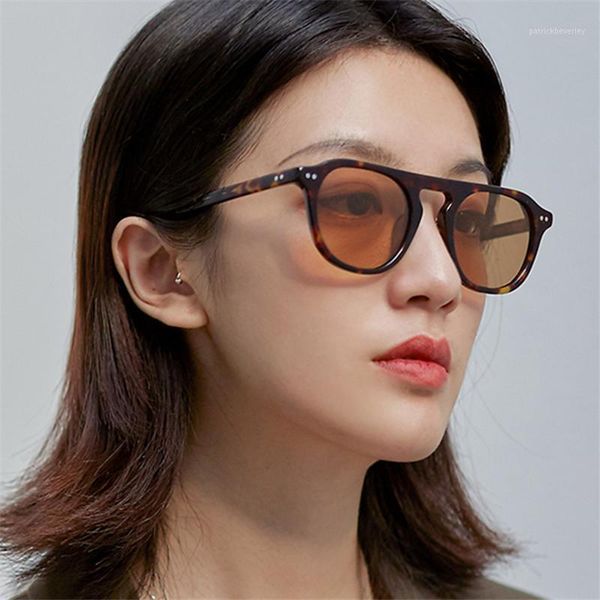 

sunglasses men's round male female eyewear women okulary sun glasses shades lady lentes mujer gafas, White;black