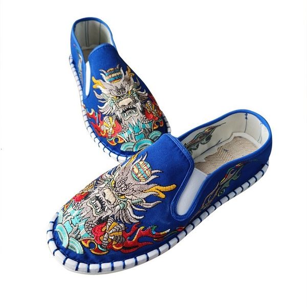 

dress shoes male casual loafers mens flats weaving fisherman handmade flat espadrilles elegant driving footwear wzo0, Black