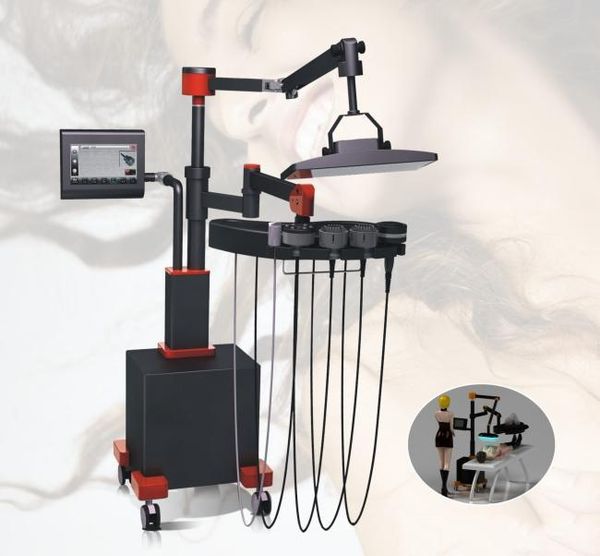 

super breast lifting enhancement massage beauty machine electric massagers