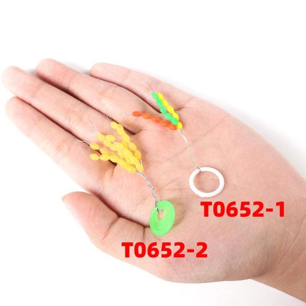 

fishing accessories 275 pcs/box tackles box kit set with hooks snap sinker weight for carp bait lure ice winter accessoy