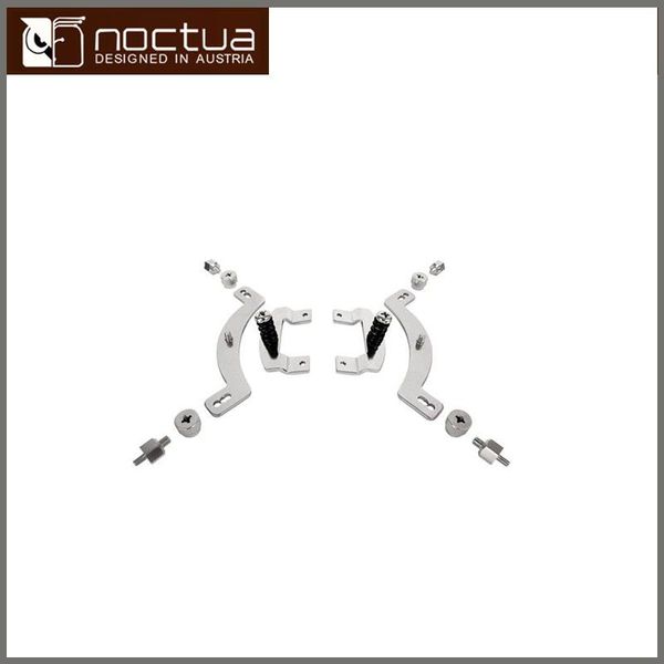 

fans & coolings noctua nm-i2011 installation kit lga2011 fastener