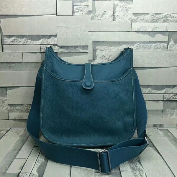 

designer handbag 2021 louisbags_18 saddle bag felicie marmont onthego mini backpack purse dingdanduoduo888 marc snapsbags g akend g hand wom