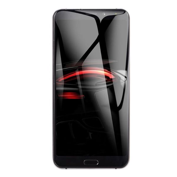 

for android 6.1 inch 18:9 notch screen 4gb 64gb octa-core smartphone 8.0mp cameras 3g telephone walkie talkie