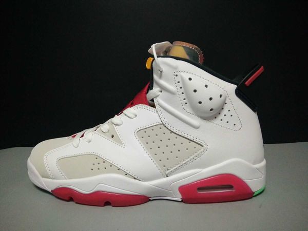 

2020 basketball shoes men athletic shoes washed denim ct8529-062 come with box
