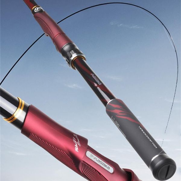 

boat fishing rods 5m carbon ultralight reef rock rod 0.8/1.0/1.2/1.5/1.7# long s slipping drift carp sea pole