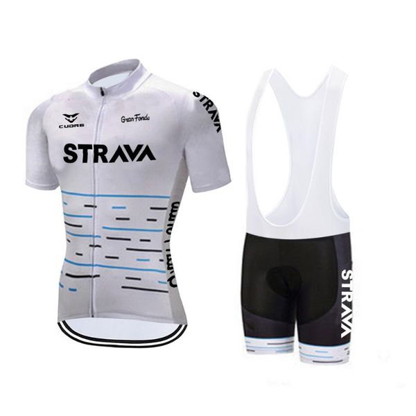 

jerseys men quick dry cycling summer short sleeve mtb sets shirt ropa racing clothes, Black;blue