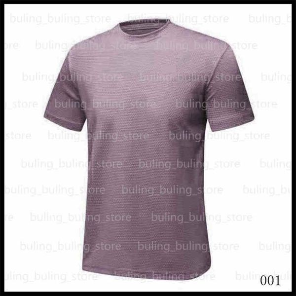 

custom basketball jerseys mens youth women yellow black white blue 79, Black;red