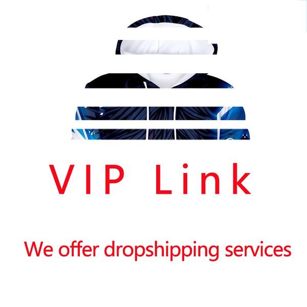 

men's hoodies & sweatshirts hoodie pullover sweater, Black