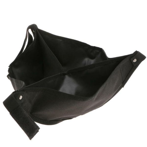 

accessories sand stone studio heavy weight balance pouch pography video for light stand tripod waterproof outdoor portable lighting &