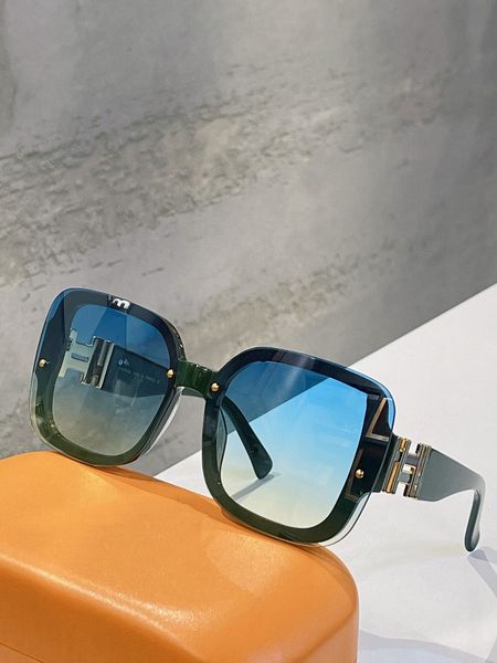 

adita herm h1891s original designer sunglasses for men famous fashionable classic retro luxury brand eyeglass fashion design women uv400 gla, White;black