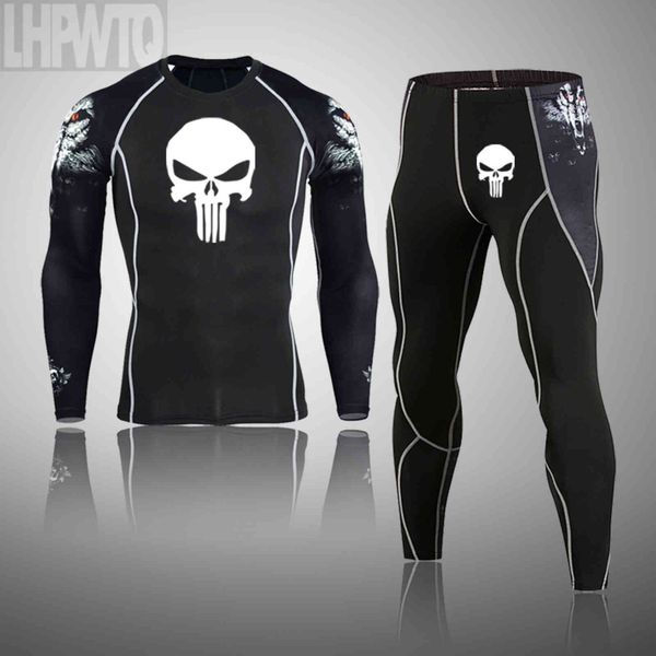 

advanced comprsion sports underwear, running warm sportswear, fitns sportswear, Gray