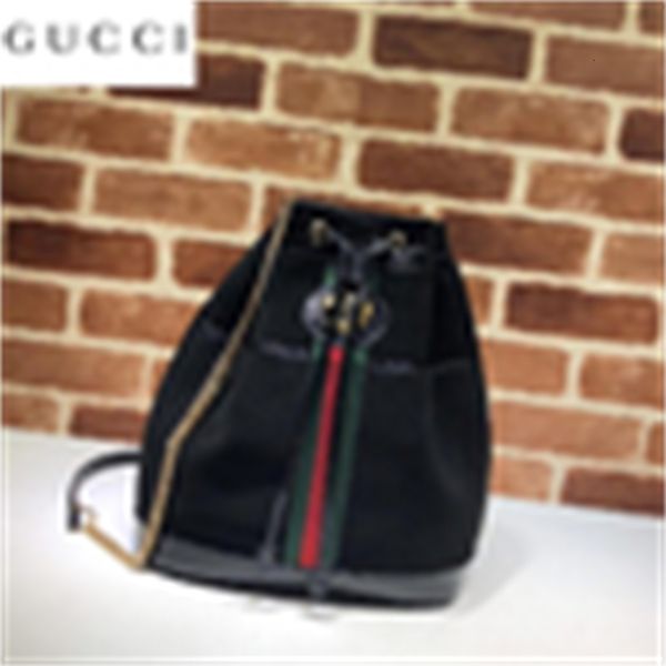 

brand designer luxury t0og 553961 women boston totes shoulder crossbody belt backpacks mini bag luggage lifestyle bags