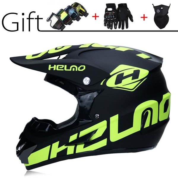 

motorcycle helmets motocross helmet off road professional atv cross dh racing dirt bike capacete de moto casco