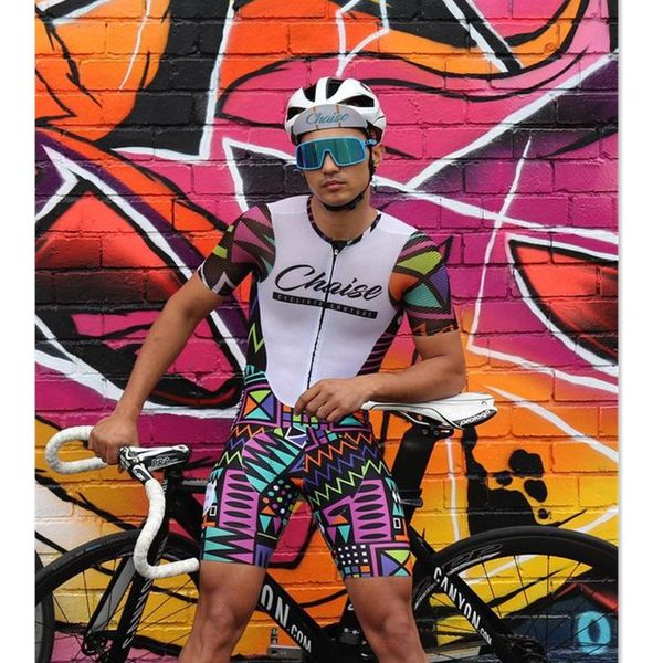 

cycliste couture chaise jersey mens short sleeve cycling pro team ciclismo maillot breathable quick dry fabric race clothes racing jack, Black;red