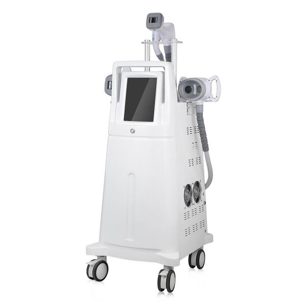 

vela sculpt slimming with rf cavitation weight reduce roller fat loss body belly cell loss instrument beauty equipment