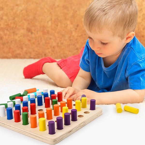 

stroller parts & accessories 2021 baby montesssori wooden toys l07.19(2)