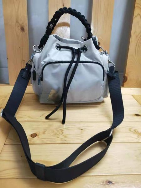 

evening bags super beautiful spanish fashion trend young lady single shoulder bag messenger handbag crossbody for women