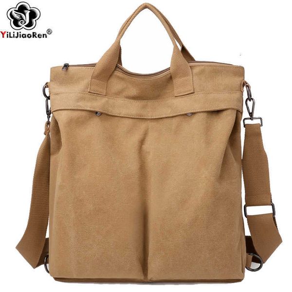 

designer luxury bag design casual backpack women shoulder canvas backpacks female travel back bag l women's leather handbag
