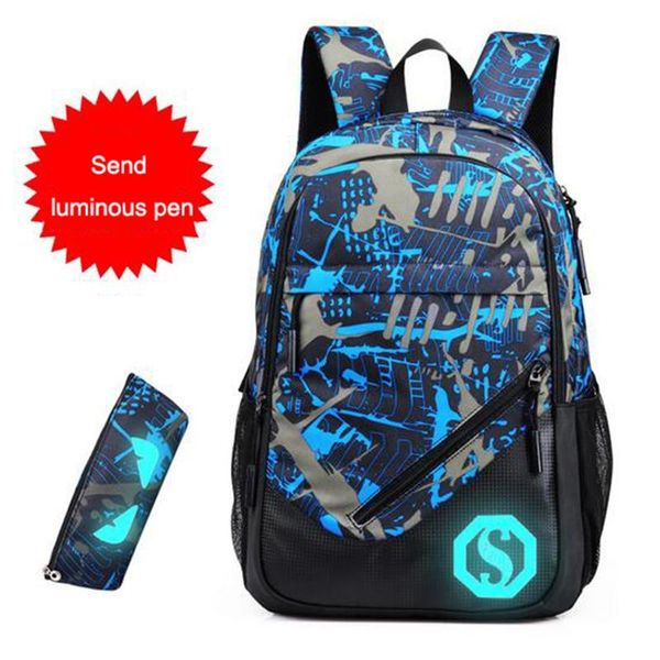 

backpack brand men casual student college school bags 2021 oxford backpacks for laplarge capacity computer bag