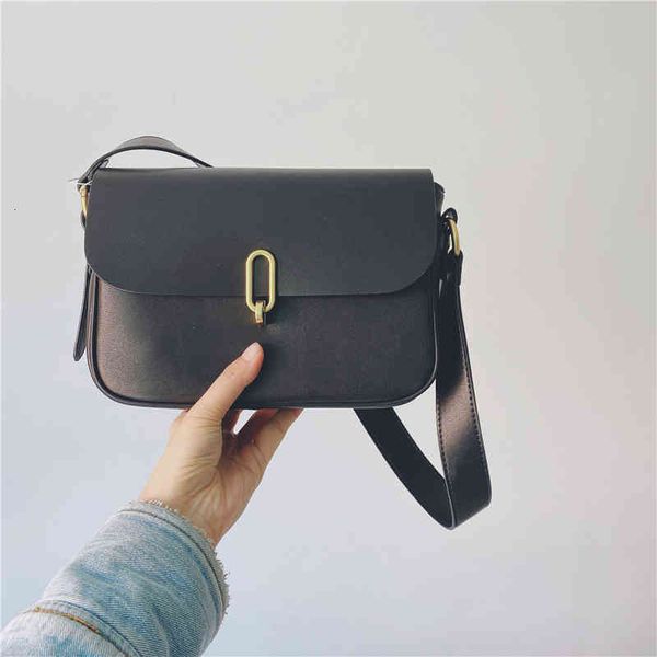

evening bags genuine leather shoulder luxury designer vintage crossbody for ladies soft female messenger bolsas feminina njie