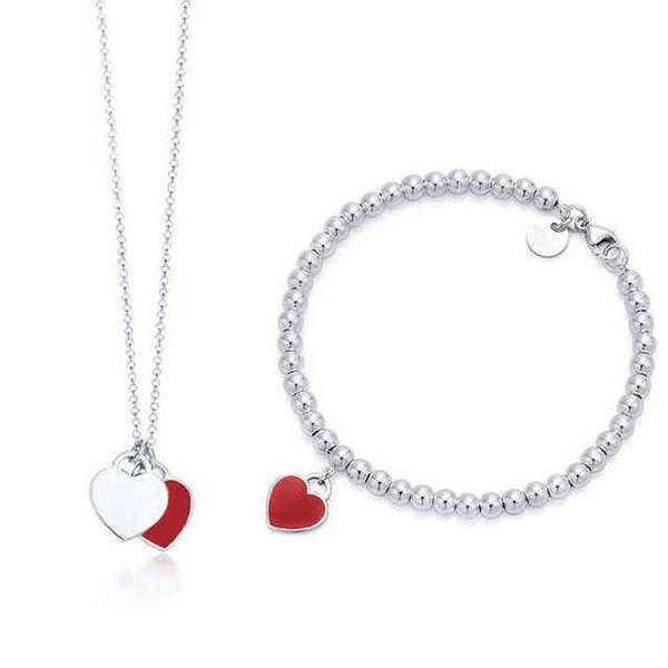 

jewellery female pendant necklace clover sequins bridal chains s women for girls, Silver