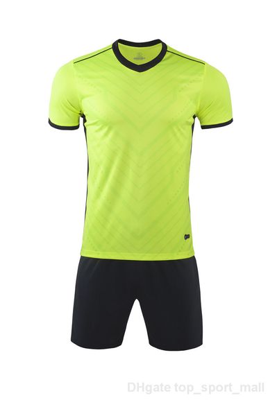 

soccer jersey football kits color blue white black red 258562366