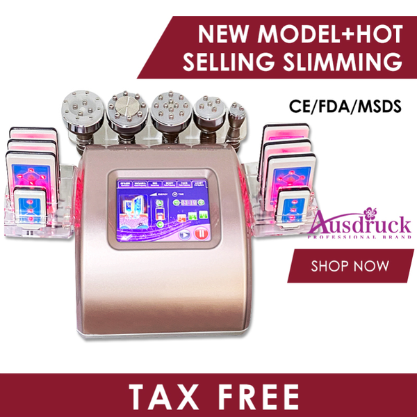

fast cavitation slimming system rf vacuum skin lifting wrinkle removal cavitacion ultrasonic liposuction fat removal machine for sale